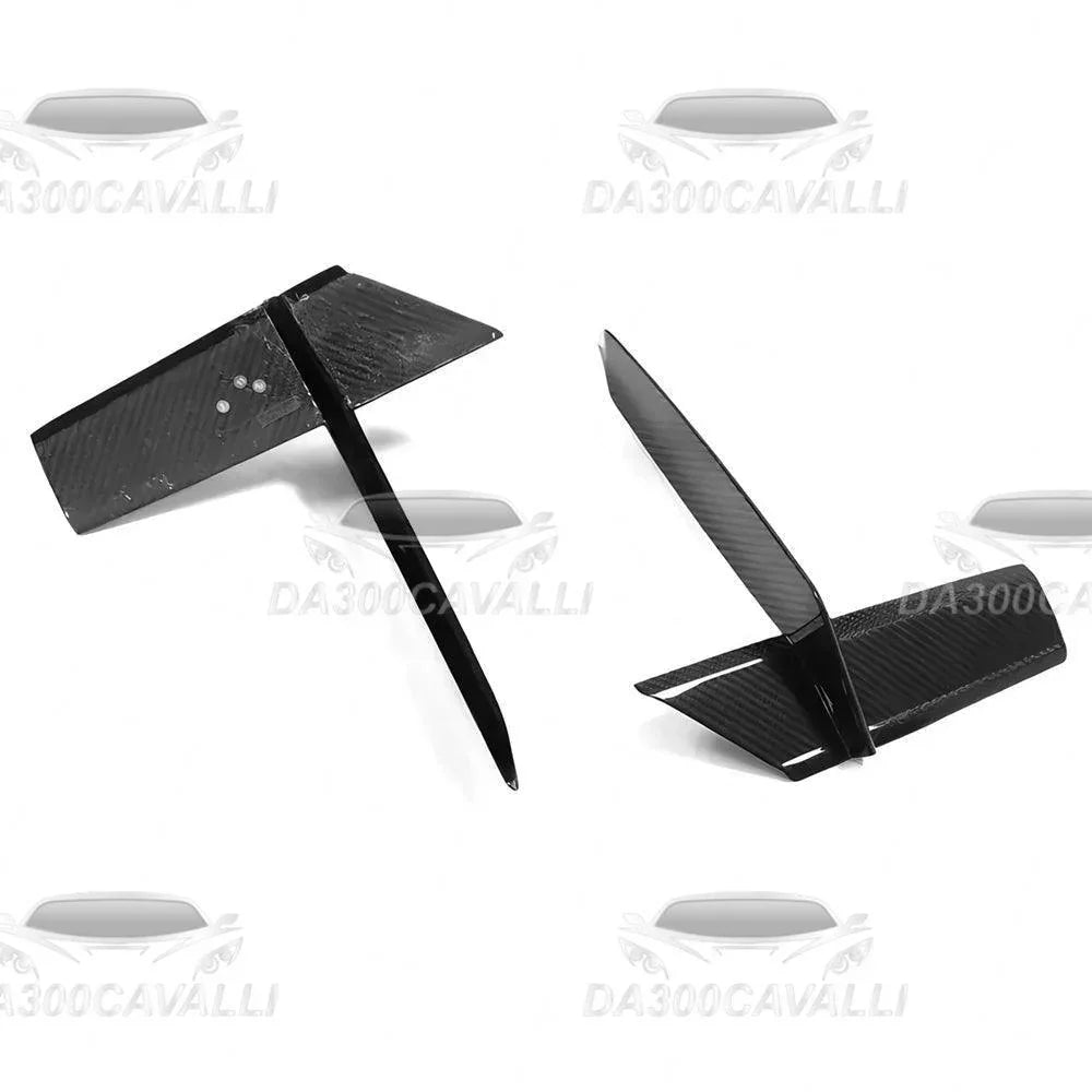 appendici-aerodinamiche-audi-rs7-sportback-fibra-di-carbonio-2019-2021-da300cavalli-4 - Da300Cavalli