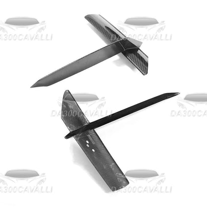 appendici-aerodinamiche-audi-rs7-sportback-fibra-di-carbonio-2019-2021-da300cavalli-5 - Da300Cavalli