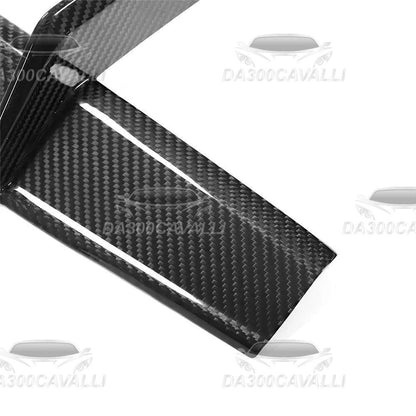 appendici-aerodinamiche-audi-rs7-sportback-fibra-di-carbonio-2019-2021-da300cavalli-6 - Da300Cavalli