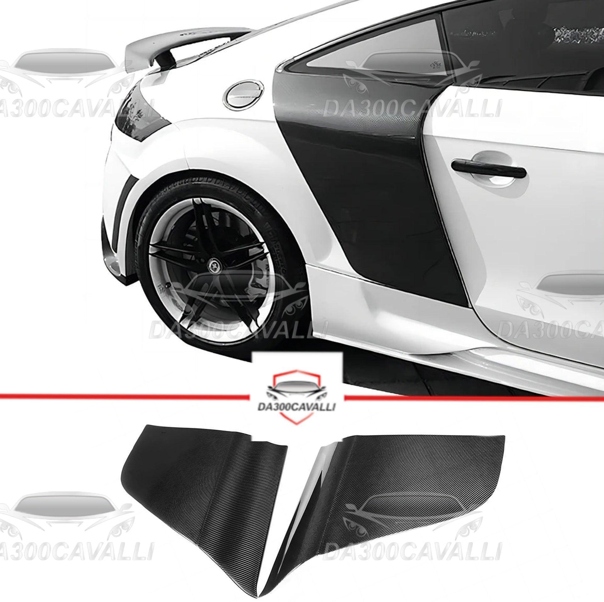 appendici-aerodinamiche-audi-tt-tts-fibra-di-carbonio-2007-2014-da300cavalli-1 - Da300Cavalli