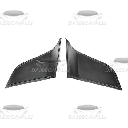 appendici-aerodinamiche-audi-tt-tts-fibra-di-carbonio-2007-2014-da300cavalli-3 - Da300Cavalli