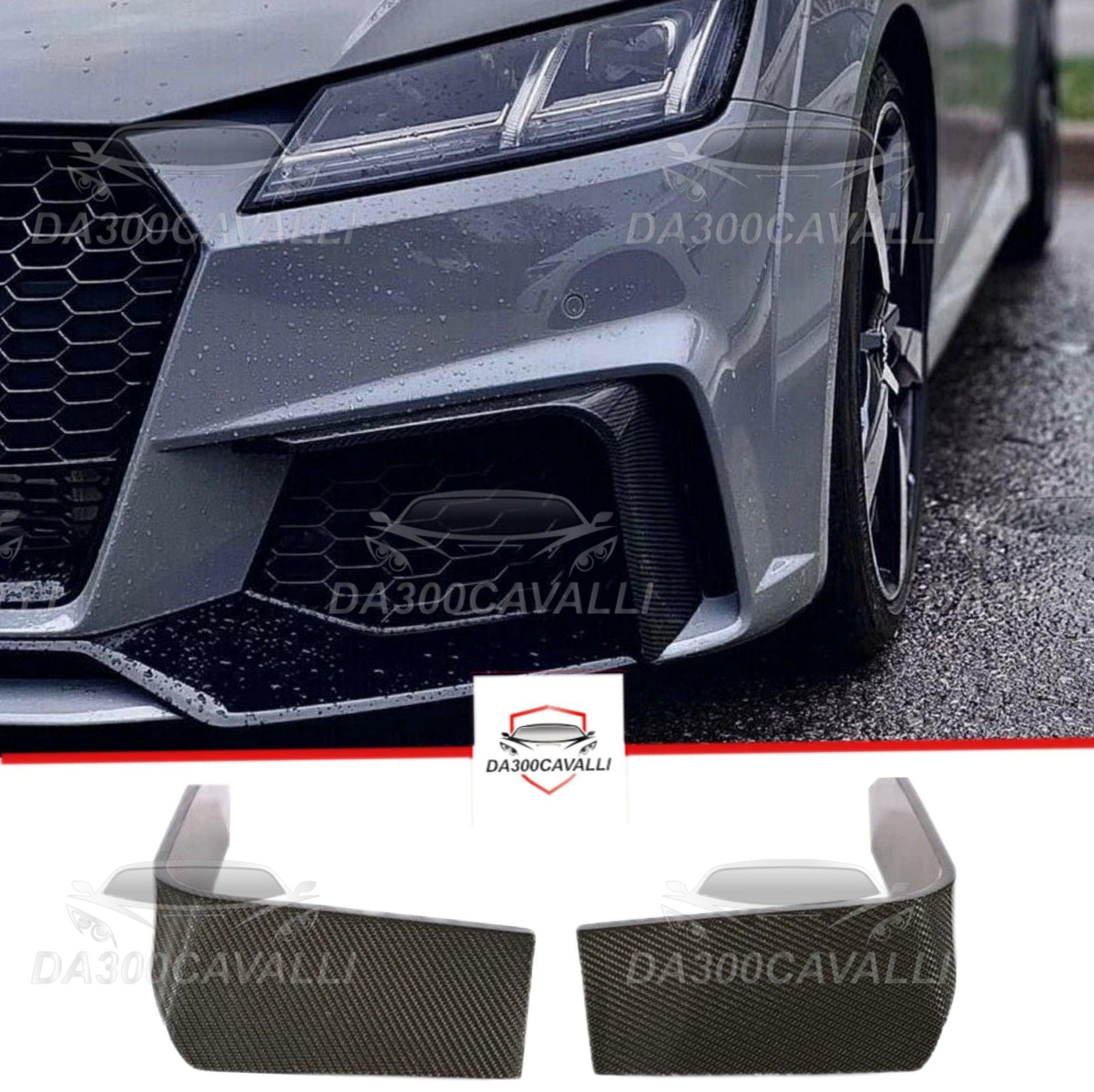 appendici-aerodinamiche-audi-ttrs-2016-2018-da300cavalli-1 - Da300Cavalli