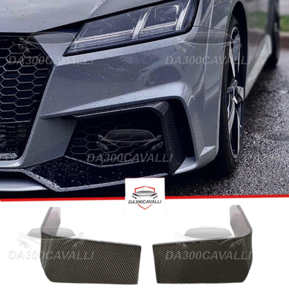 appendici-aerodinamiche-audi-ttrs-2016-2018-da300cavalli-1 - Da300Cavalli