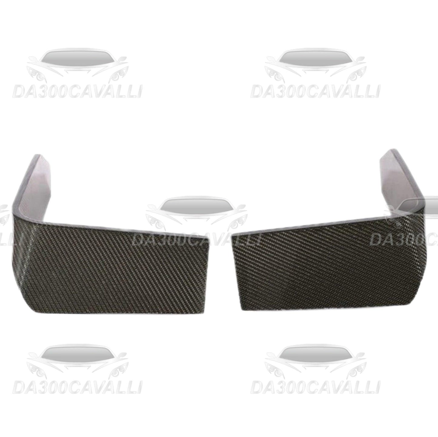 appendici-aerodinamiche-audi-ttrs-2016-2018-da300cavalli-2 - Da300Cavalli