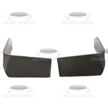 appendici-aerodinamiche-audi-ttrs-2016-2018-da300cavalli-2 - Da300Cavalli
