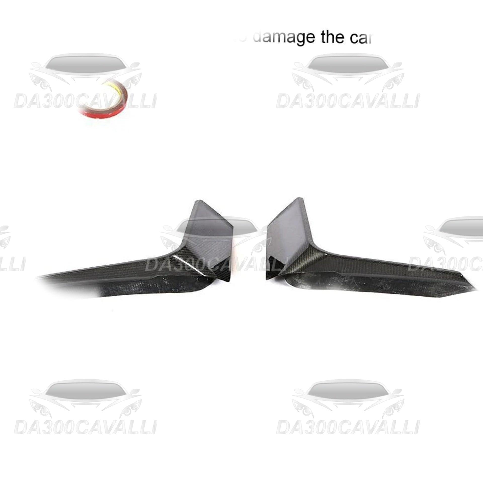 appendici-aerodinamiche-audi-ttrs-2016-2018-da300cavalli-3 - Da300Cavalli