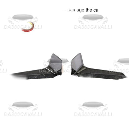 appendici-aerodinamiche-audi-ttrs-2016-2018-da300cavalli-3 - Da300Cavalli