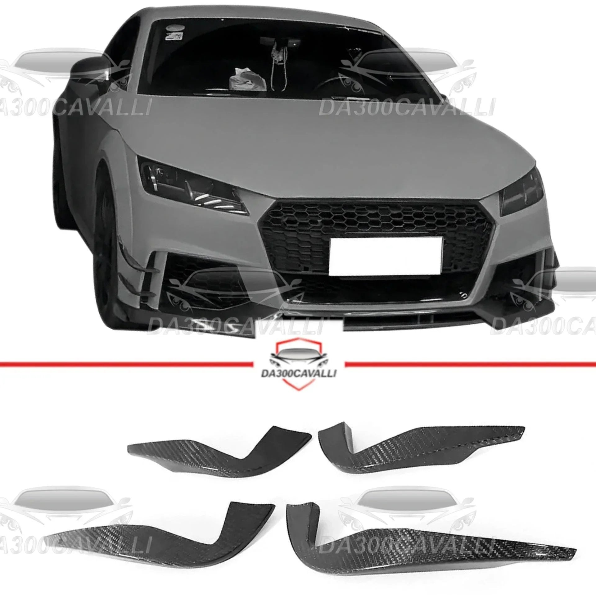 appendici-aerodinamiche-audi-ttrs-fibra-di-carbonio-2016-2018-da300cavalli-1 - Da300Cavalli