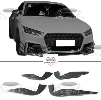 appendici-aerodinamiche-audi-ttrs-fibra-di-carbonio-2016-2018-da300cavalli-1 - Da300Cavalli