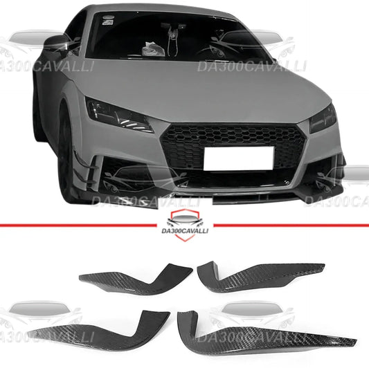 appendici-aerodinamiche-audi-ttrs-fibra-di-carbonio-2016-2018-da300cavalli-1 - Da300Cavalli