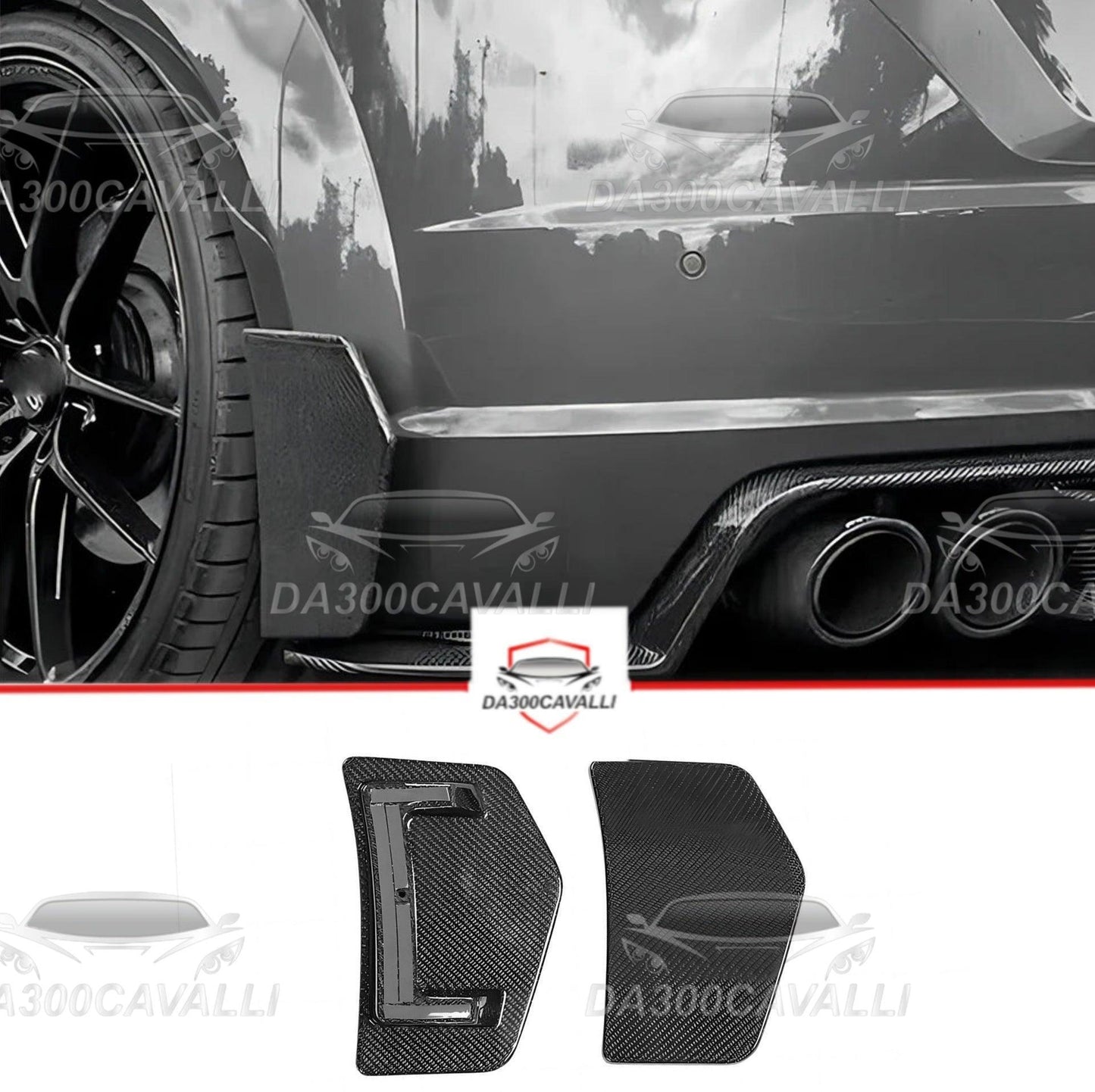 appendici-aerodinamiche-audi-ttrs-tts-tt-s-line-fibra-di-carbonio-2016-2019-da300cavalli-1 - Da300Cavalli