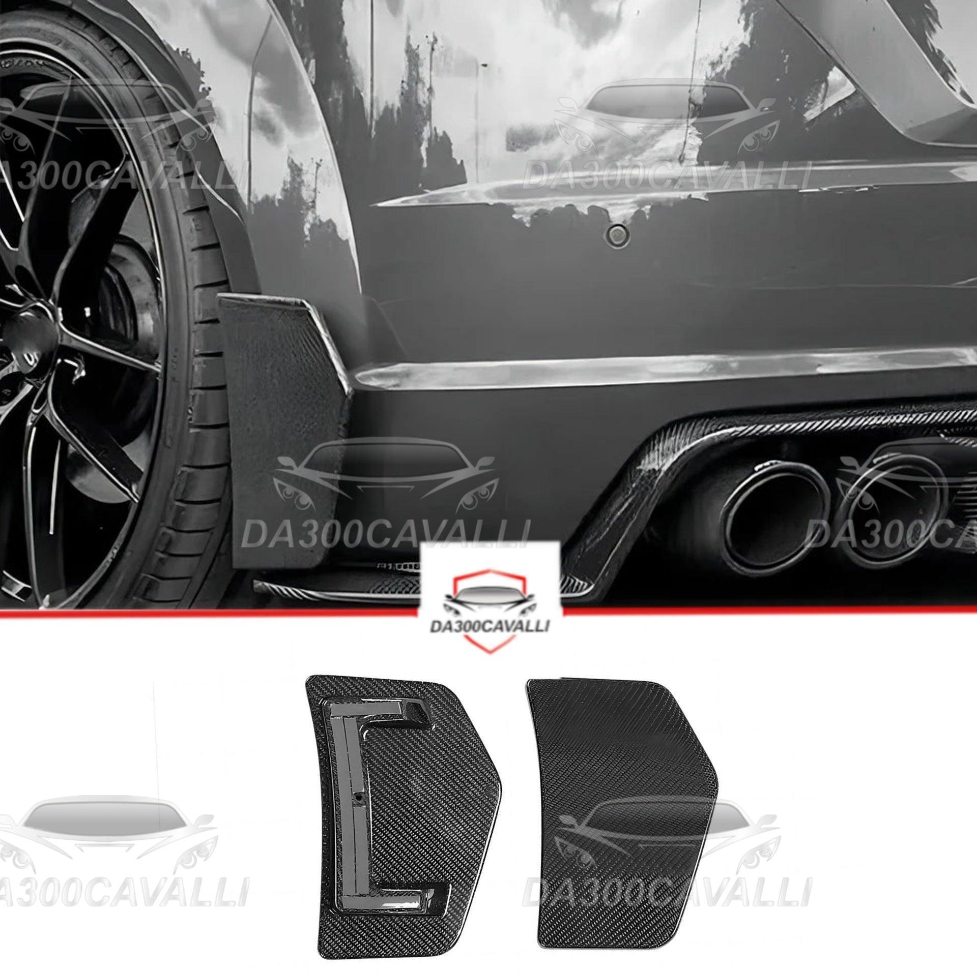 appendici-aerodinamiche-audi-ttrs-tts-tt-s-line-fibra-di-carbonio-2016-2019-da300cavalli-1 - Da300Cavalli