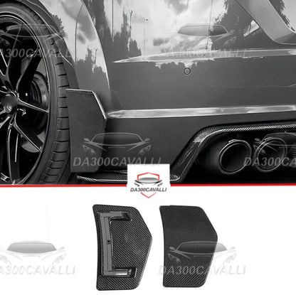 appendici-aerodinamiche-audi-ttrs-tts-tt-s-line-fibra-di-carbonio-2016-2019-da300cavalli-1 - Da300Cavalli