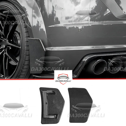 appendici-aerodinamiche-audi-ttrs-tts-tt-s-line-fibra-di-carbonio-2016-2019-da300cavalli-1 - Da300Cavalli