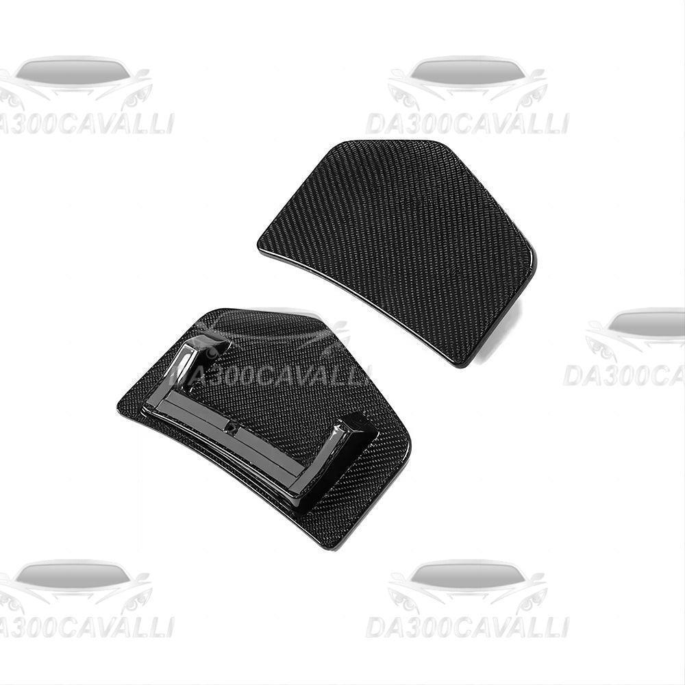 appendici-aerodinamiche-audi-ttrs-tts-tt-s-line-fibra-di-carbonio-2016-2019-da300cavalli-2 - Da300Cavalli