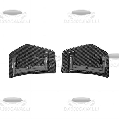 appendici-aerodinamiche-audi-ttrs-tts-tt-s-line-fibra-di-carbonio-2016-2019-da300cavalli-3 - Da300Cavalli