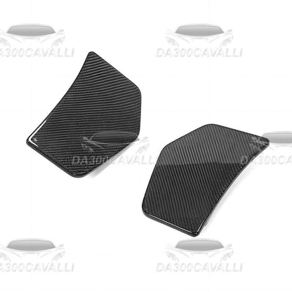appendici-aerodinamiche-audi-ttrs-tts-tt-s-line-fibra-di-carbonio-2016-2019-da300cavalli-4 - Da300Cavalli