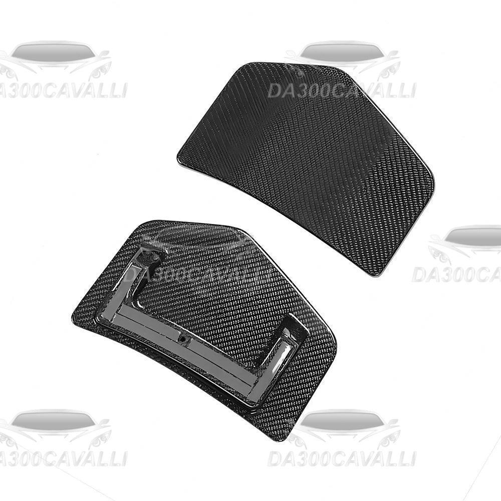 appendici-aerodinamiche-audi-ttrs-tts-tt-s-line-fibra-di-carbonio-2016-2019-da300cavalli-5 - Da300Cavalli