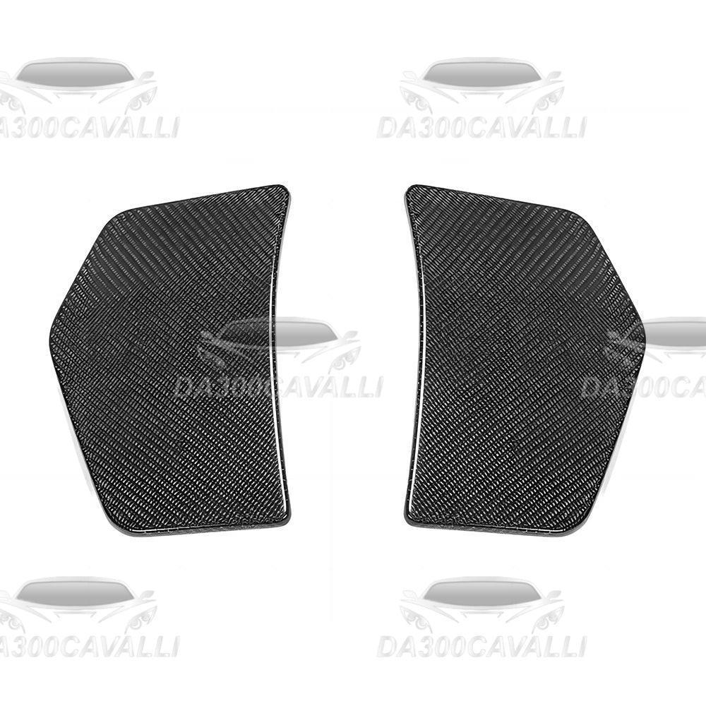 appendici-aerodinamiche-audi-ttrs-tts-tt-s-line-fibra-di-carbonio-2016-2019-da300cavalli-6 - Da300Cavalli
