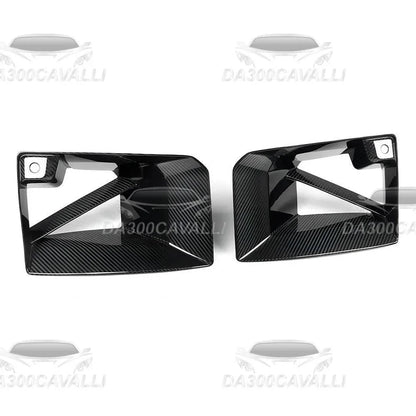 appendici-aerodinamiche-bmw-m2-g87-fibra-di-carbonio-da300cavalli-4 - Da300Cavalli