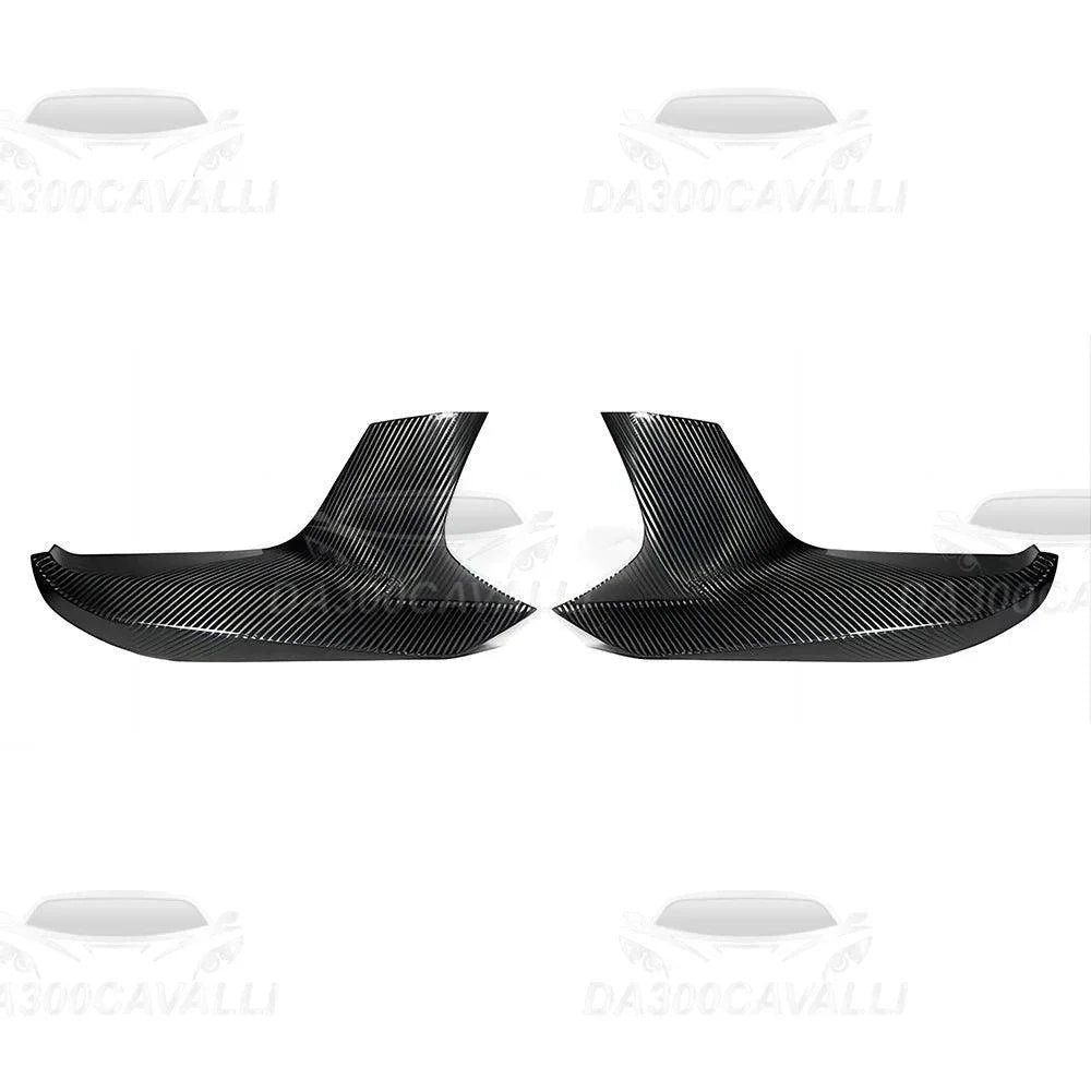 appendici-aerodinamiche-bmw-m5-f90-fibra-di-carbonio-da300cavalli-2 - Da300Cavalli