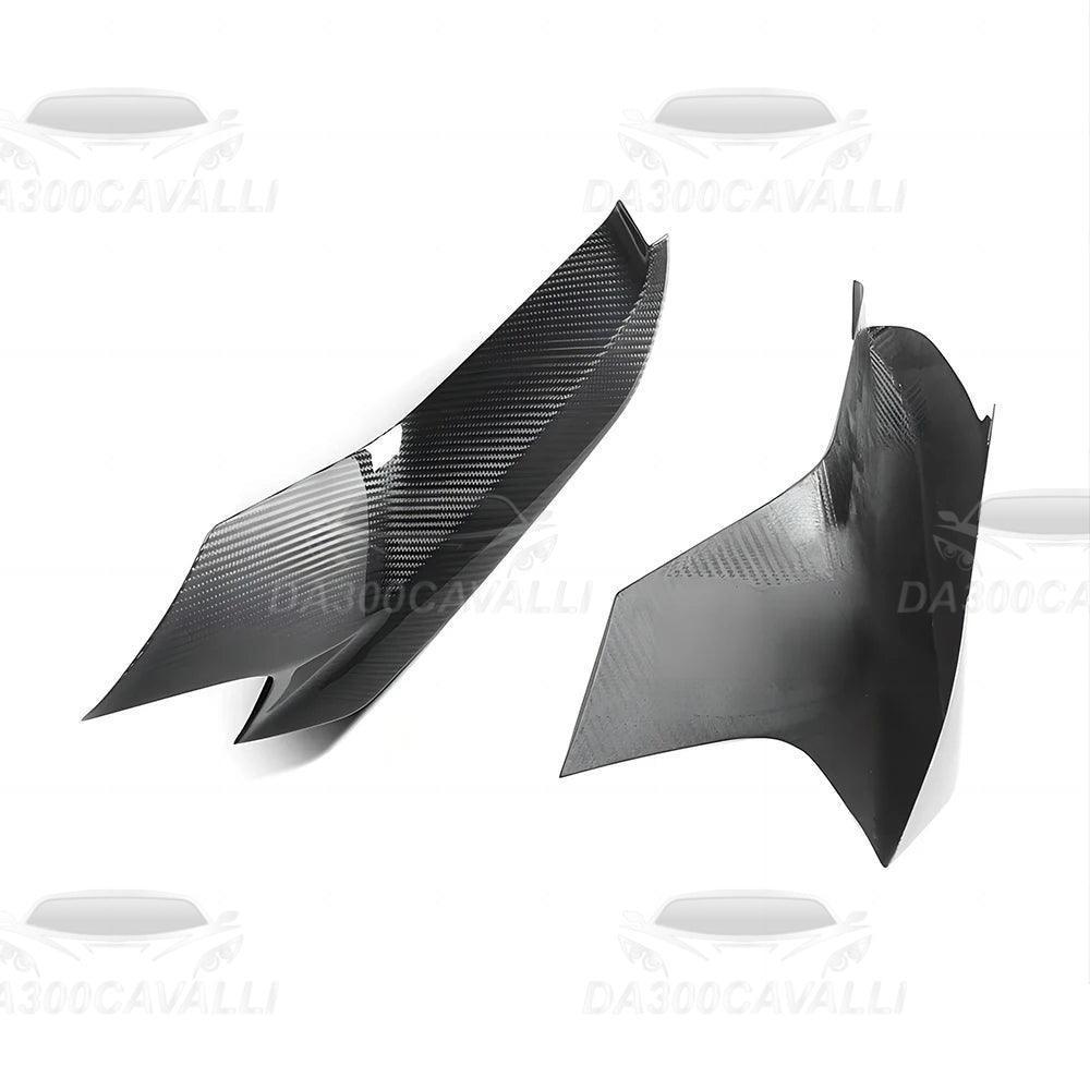 appendici-aerodinamiche-bmw-m5-f90-fibra-di-carbonio-da300cavalli-4 - Da300Cavalli