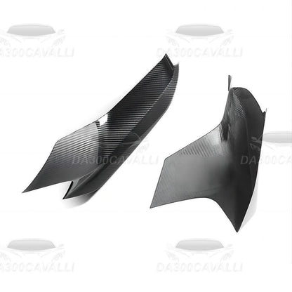 appendici-aerodinamiche-bmw-m5-f90-fibra-di-carbonio-da300cavalli-4 - Da300Cavalli