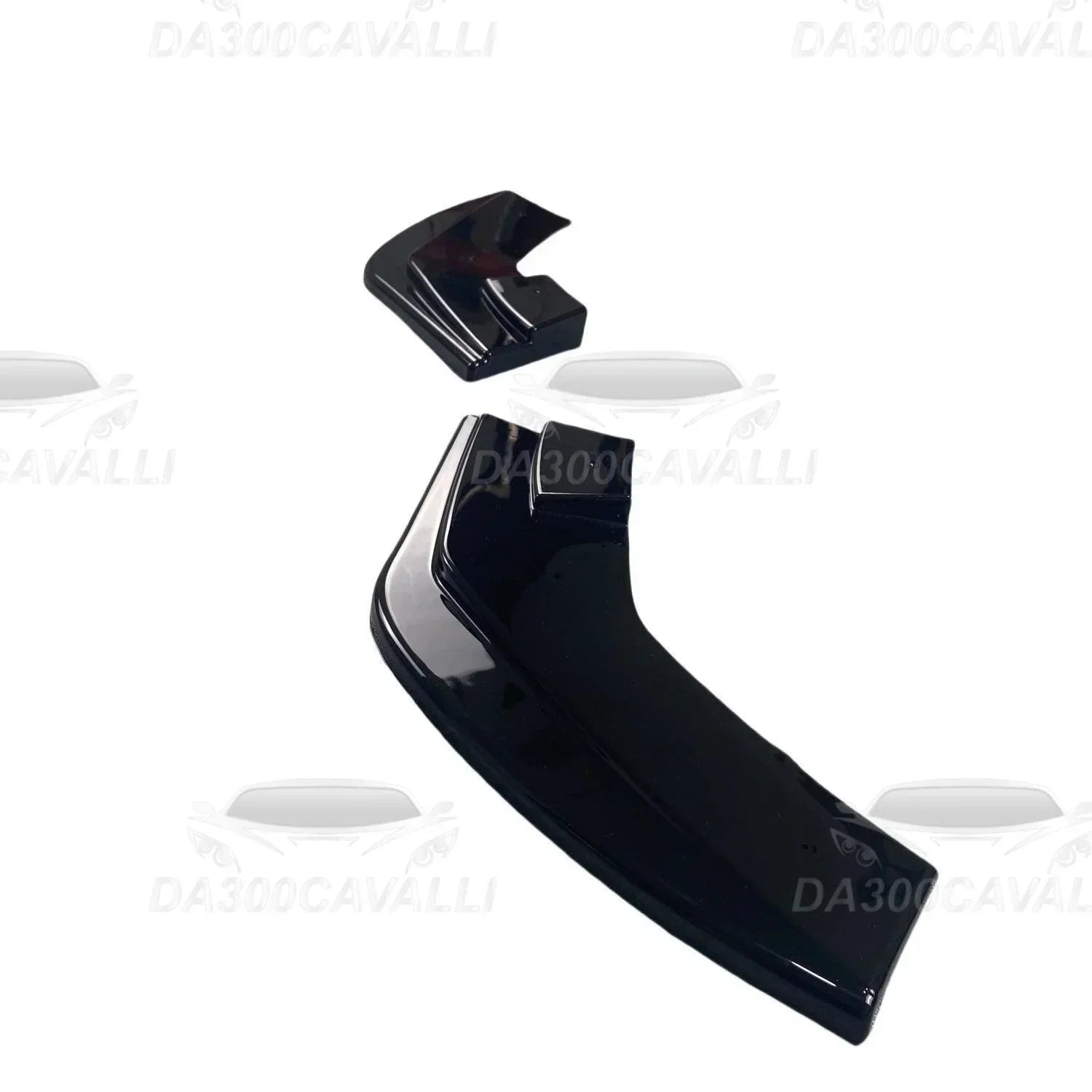 appendici-aerodinamiche-bmw-serie-1-2015-2019-da300cavalli-2 - Da300Cavalli