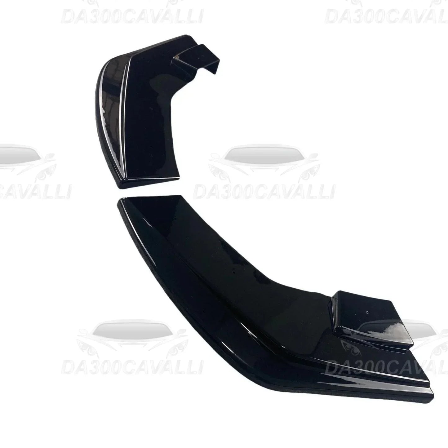 appendici-aerodinamiche-bmw-serie-1-2015-2019-da300cavalli-3 - Da300Cavalli