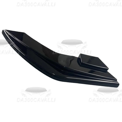 appendici-aerodinamiche-bmw-serie-1-2015-2019-da300cavalli-4 - Da300Cavalli