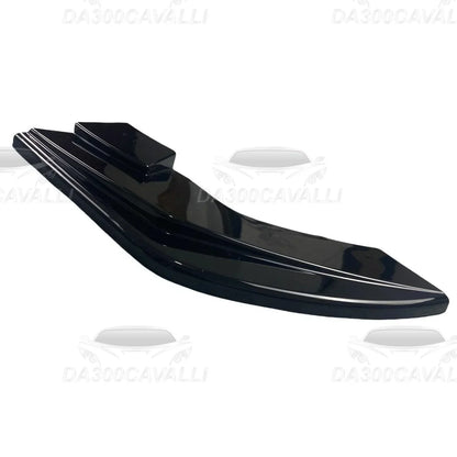 appendici-aerodinamiche-bmw-serie-1-2015-2019-da300cavalli-5 - Da300Cavalli
