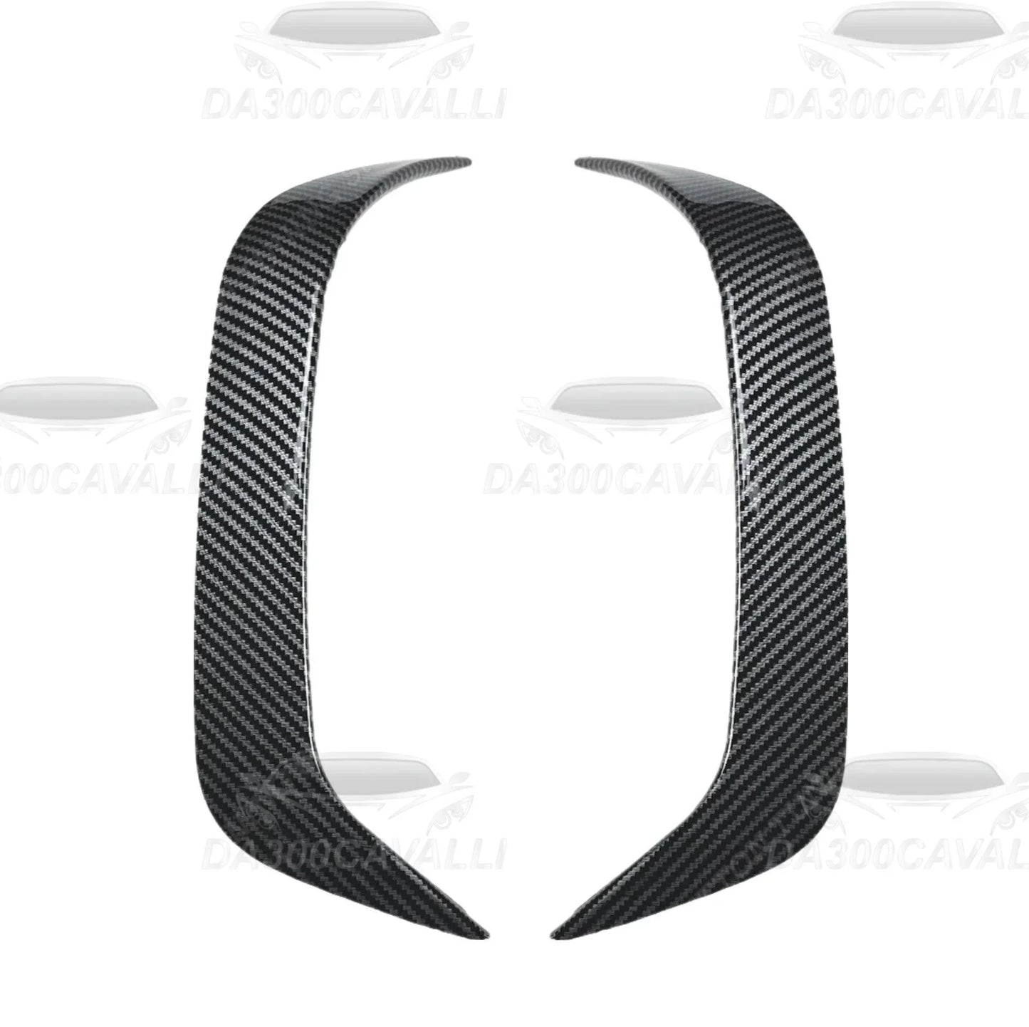 appendici-aerodinamiche-bmw-serie-1-2019-2024-da300cavalli-2 - Da300Cavalli