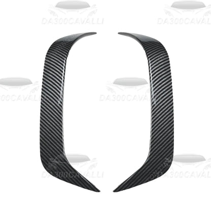 appendici-aerodinamiche-bmw-serie-1-2019-2024-da300cavalli-2 - Da300Cavalli