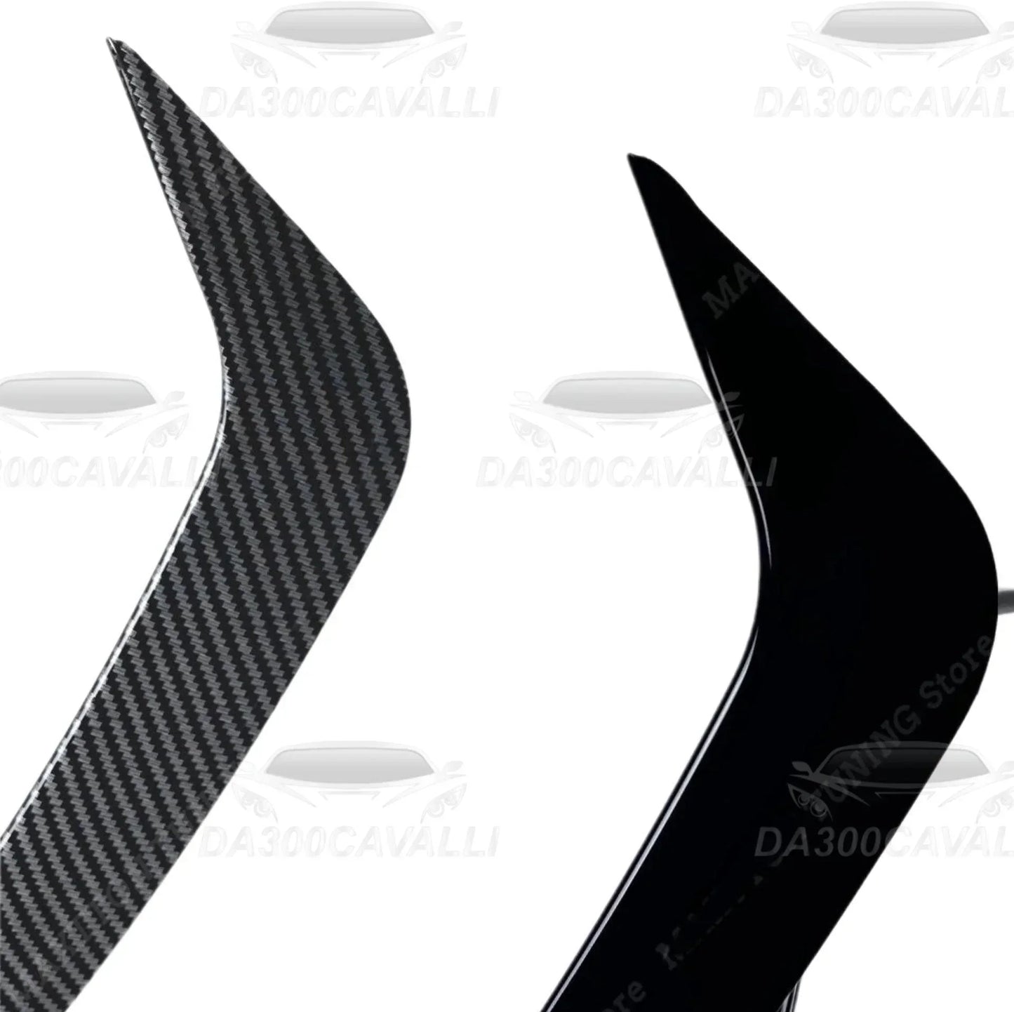 appendici-aerodinamiche-bmw-serie-1-2019-2024-da300cavalli-3 - Da300Cavalli