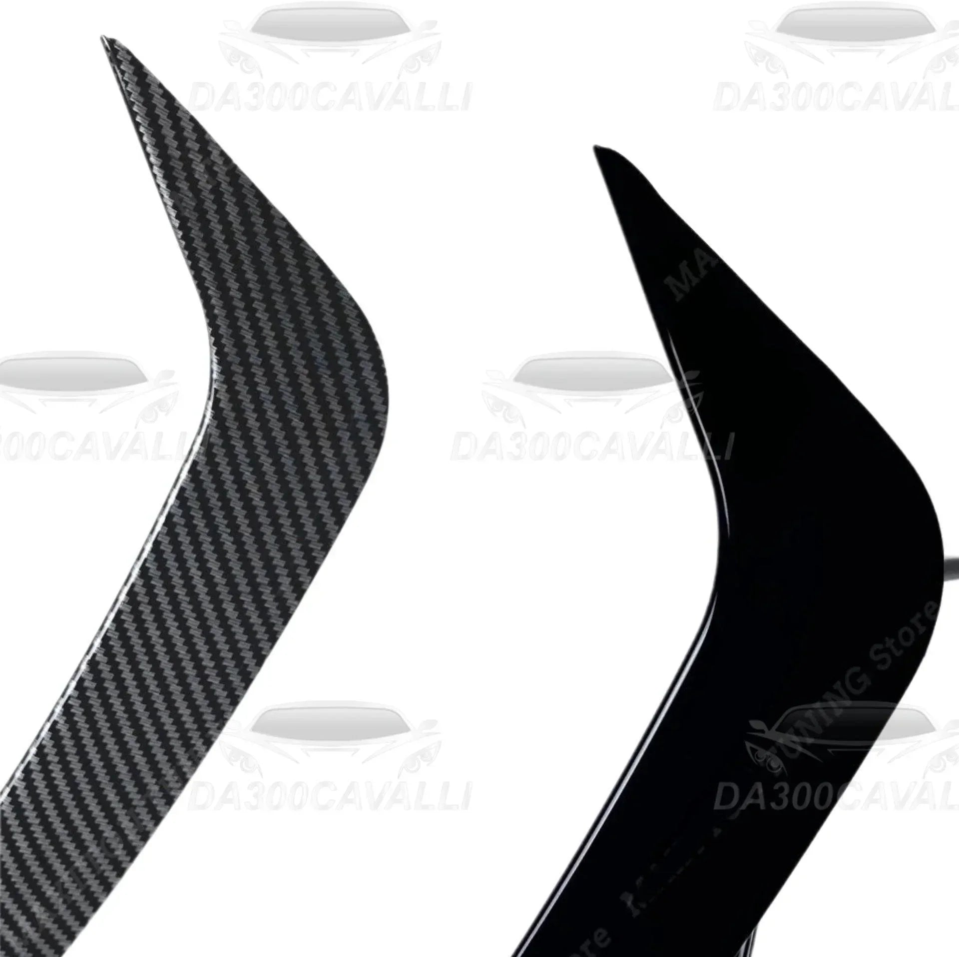 appendici-aerodinamiche-bmw-serie-1-2019-2024-da300cavalli-3 - Da300Cavalli