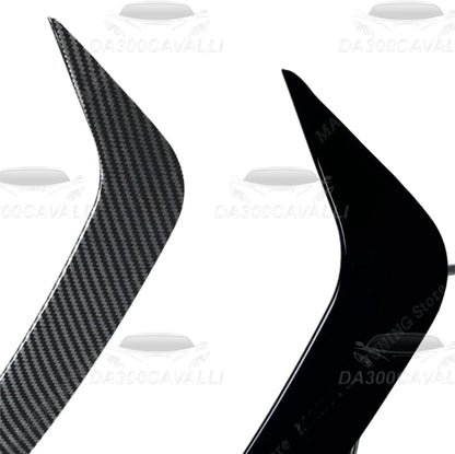 appendici-aerodinamiche-bmw-serie-1-2019-2024-da300cavalli-3 - Da300Cavalli