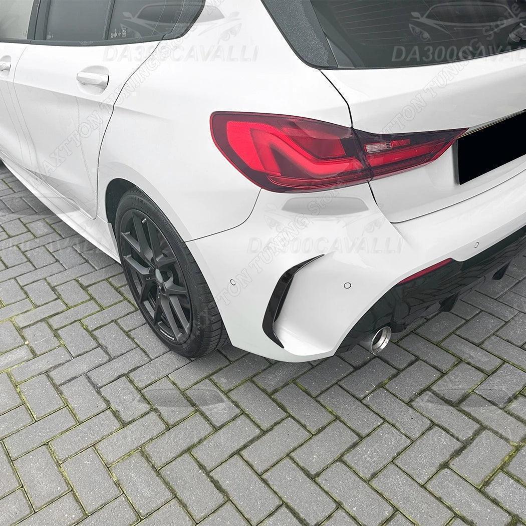 appendici-aerodinamiche-bmw-serie-1-2019-2024-da300cavalli-4 - Da300Cavalli