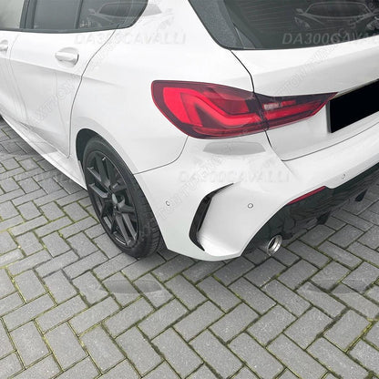 appendici-aerodinamiche-bmw-serie-1-2019-2024-da300cavalli-4 - Da300Cavalli