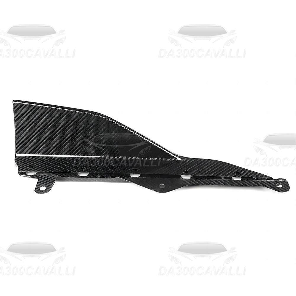appendici-aerodinamiche-bmw-serie-2-coupe-g42-fibra-di-carbonio-da300cavalli-1 - Da300Cavalli
