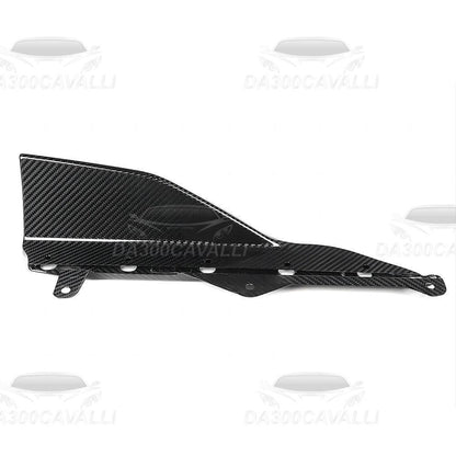 appendici-aerodinamiche-bmw-serie-2-coupe-g42-fibra-di-carbonio-da300cavalli-1 - Da300Cavalli