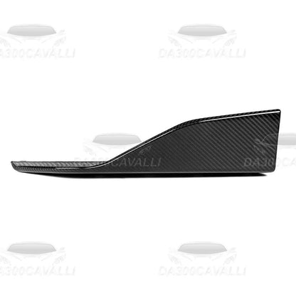 appendici-aerodinamiche-bmw-serie-2-coupe-g42-fibra-di-carbonio-da300cavalli-2 - Da300Cavalli