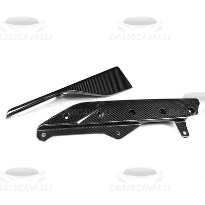 appendici-aerodinamiche-bmw-serie-2-coupe-g42-fibra-di-carbonio-da300cavalli-4 - Da300Cavalli