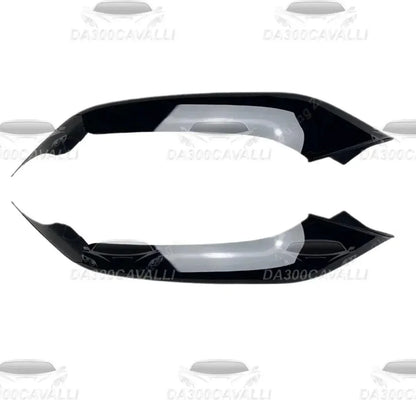 appendici-aerodinamiche-bmw-serie-5-g30-g31-2017-2020-da300cavalli-2 - Da300Cavalli