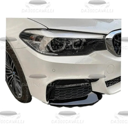 appendici-aerodinamiche-bmw-serie-5-g30-g31-2017-2020-da300cavalli-4 - Da300Cavalli