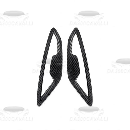 appendici-aerodinamiche-bmw-serie-8-g14-g15-g16-fibra-di-carbonio-da300cavalli-2 - Da300Cavalli