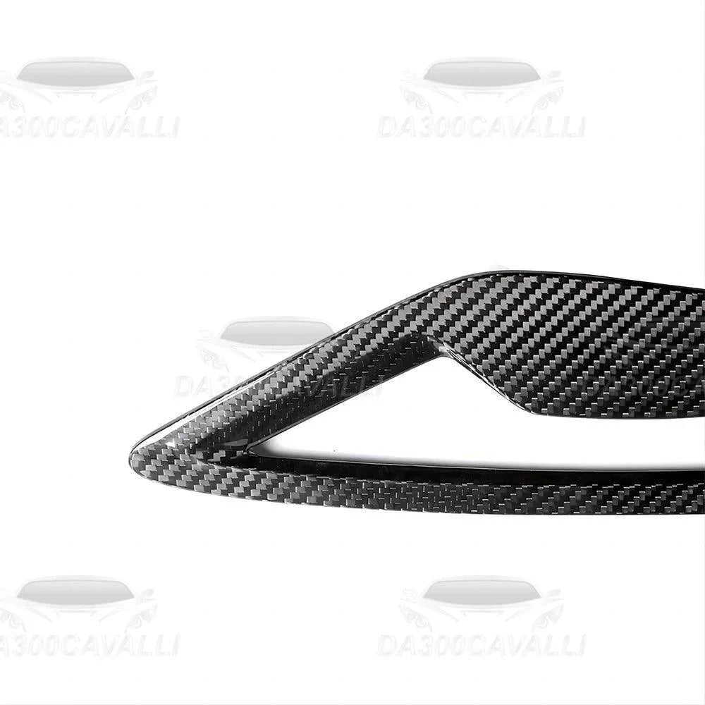 appendici-aerodinamiche-bmw-serie-8-g14-g15-g16-fibra-di-carbonio-da300cavalli-4 - Da300Cavalli