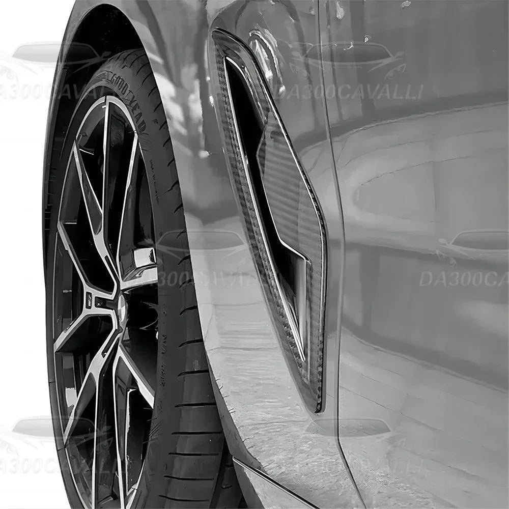 appendici-aerodinamiche-bmw-serie-8-g14-g15-g16-fibra-di-carbonio-da300cavalli-5 - Da300Cavalli
