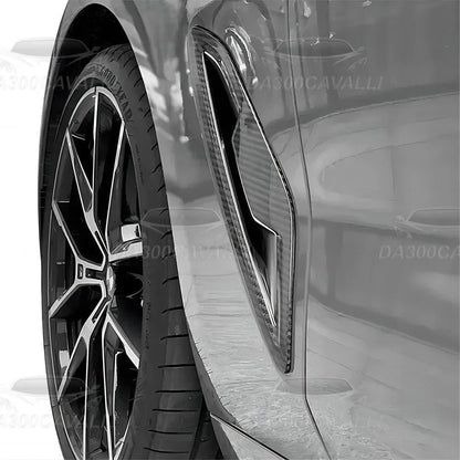 appendici-aerodinamiche-bmw-serie-8-g14-g15-g16-fibra-di-carbonio-da300cavalli-5 - Da300Cavalli