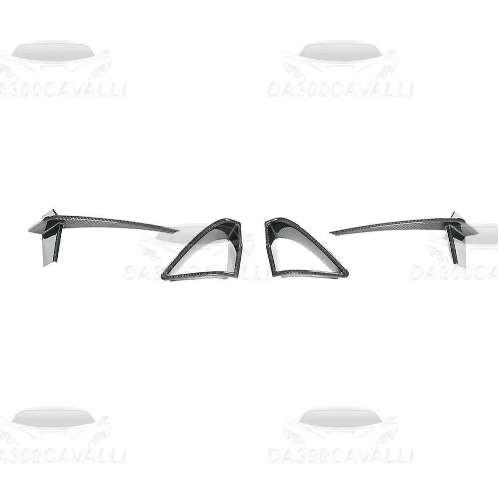 appendici-aerodinamiche-bmw-serie-8-m8-g14-g15-g16-fibra-di-carbonio-da300cavalli-3 - Da300Cavalli