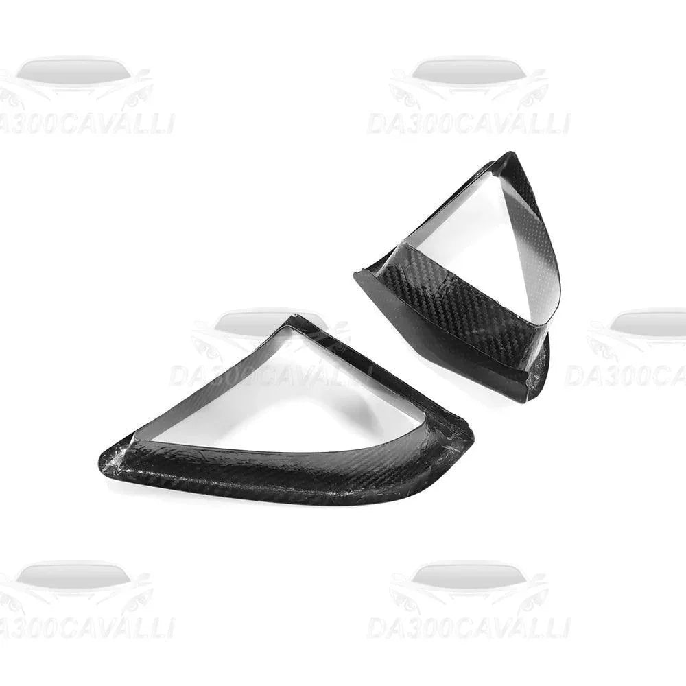 appendici-aerodinamiche-bmw-serie-8-m8-g14-g15-g16-fibra-di-carbonio-da300cavalli-4 - Da300Cavalli